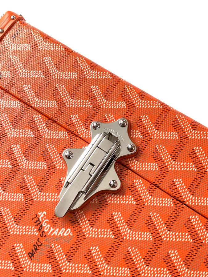 1:1 Replica Goyard bag Premium — Premium Replica — photo 7