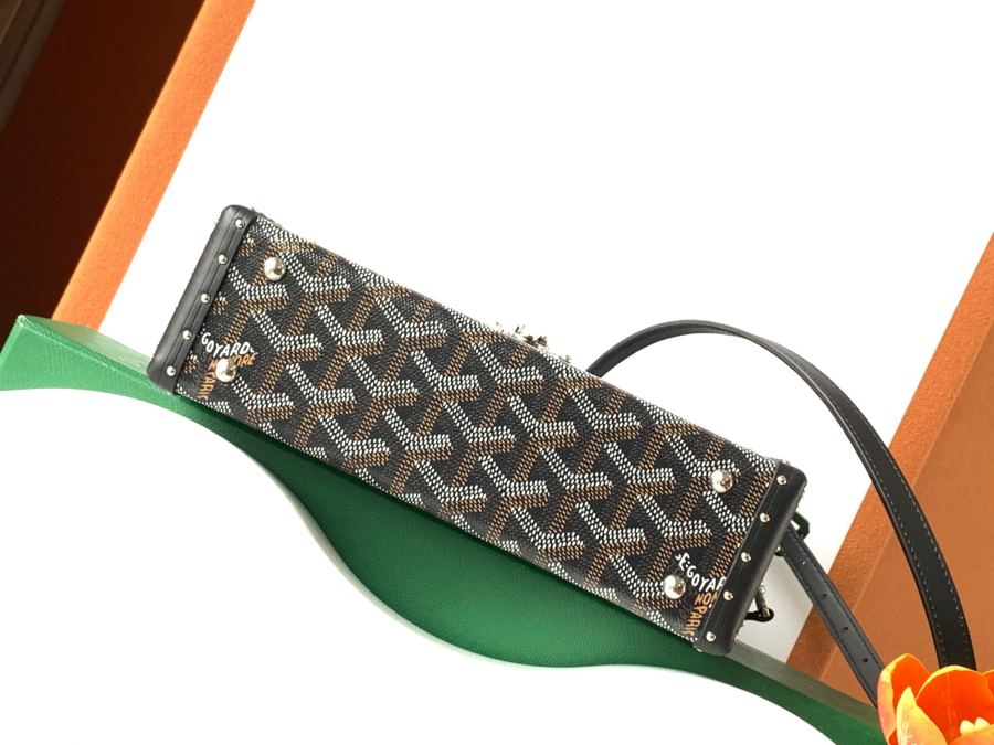 1:1 Replica Goyard bag Premium — 1:1 Replica — photo 4