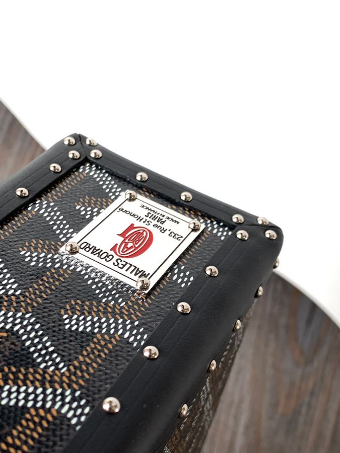 1:1 Replica Goyard bag Premium — 1:1 Replica — photo 6