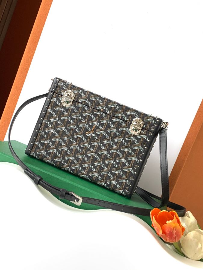1:1 Replica Goyard bag Premium — 1:1 Replica — photo 3