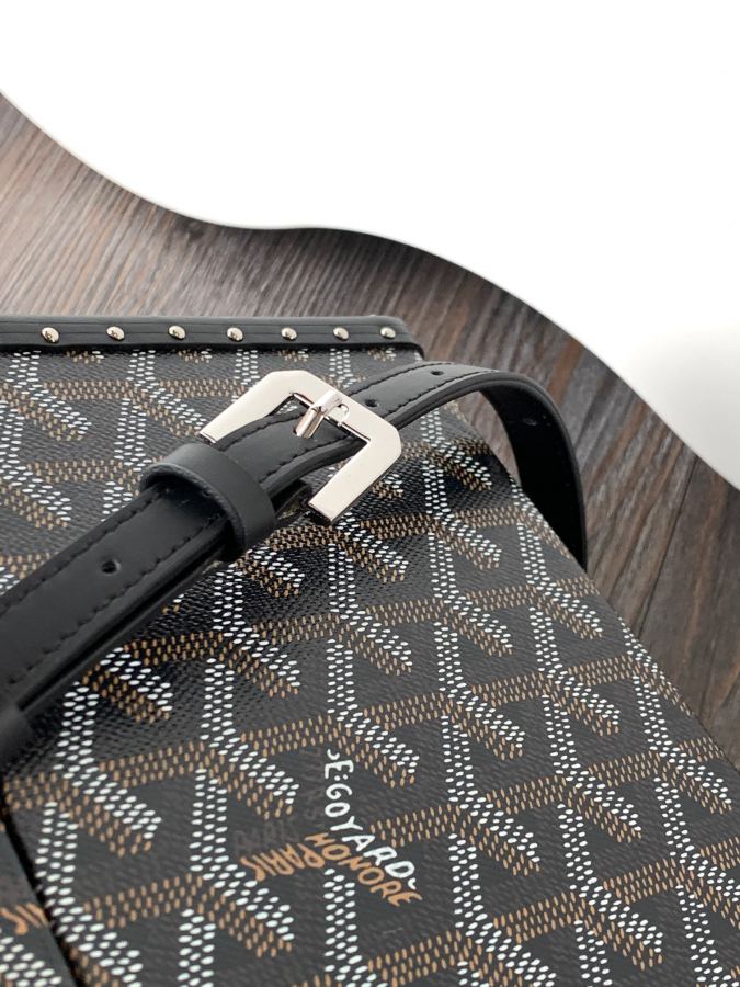 1:1 Replica Goyard bag Premium — 1:1 Replica — photo 7