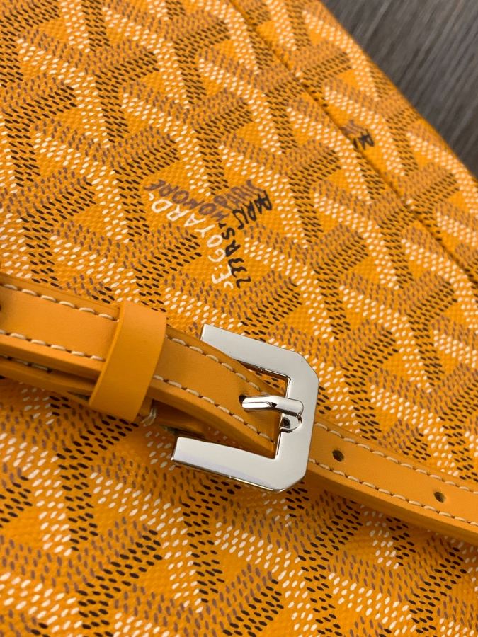 1:1 Replica Goyard bag Premium — Premium Replica — photo 6