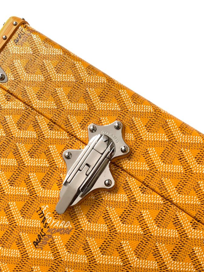 1:1 Replica Goyard bag Premium — Premium Replica — photo 5