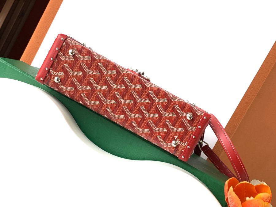 1:1 Replica Goyard bag Premium — 1:1 Replica — photo 4