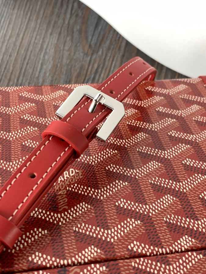 1:1 Replica Goyard bag Premium — 1:1 Replica — photo 6