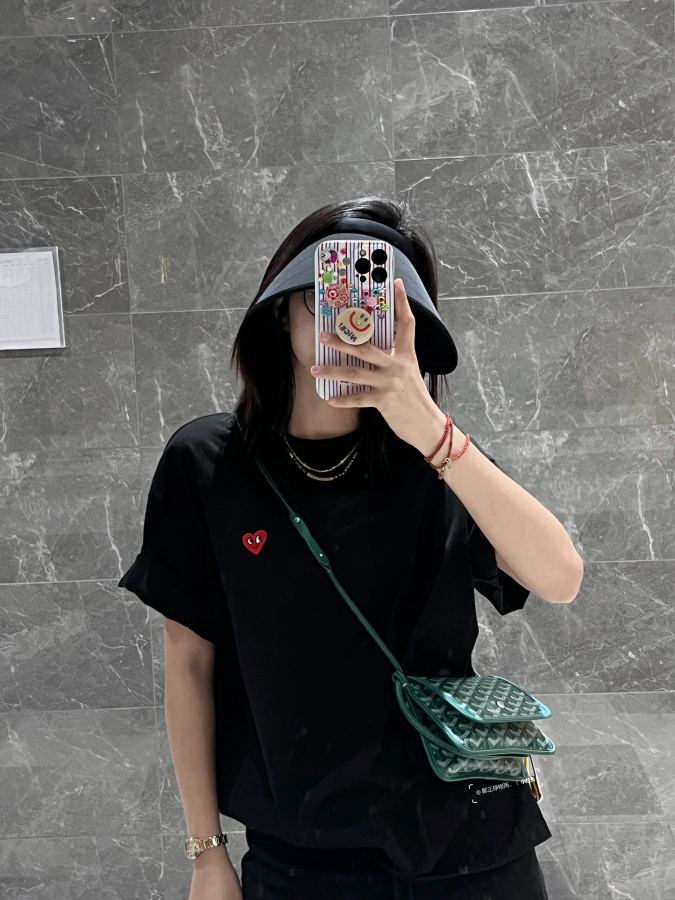 1:1 Replica Goyard bag Goyard — Premium Replica — photo 3