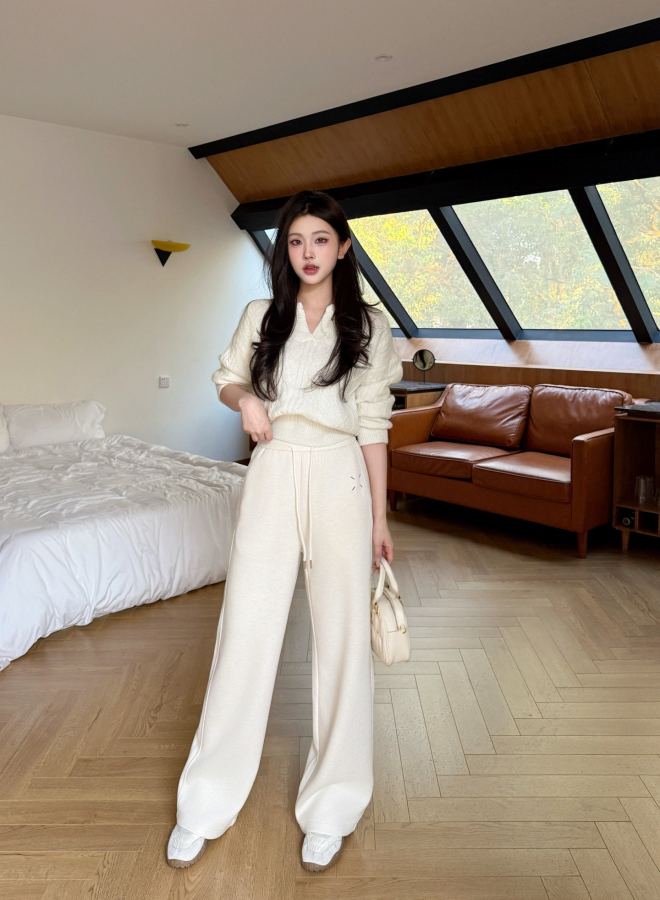1:1 Replica MM6 Women Special SM code No refunds or exchanges — 1:1 Replica — photo 5