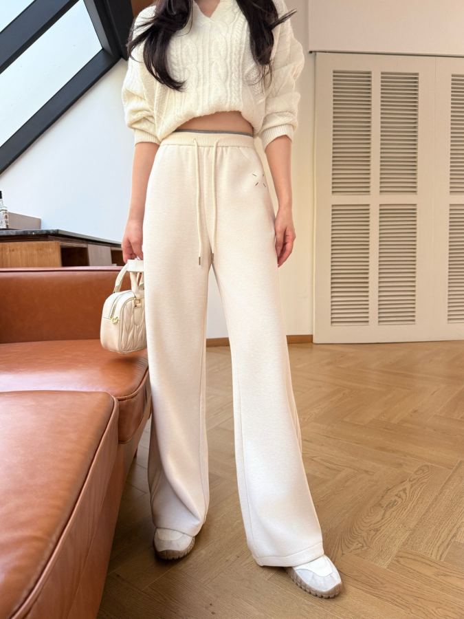 1:1 Replica MM6 Women Special SM code No refunds or exchanges — 1:1 Replica — photo 7