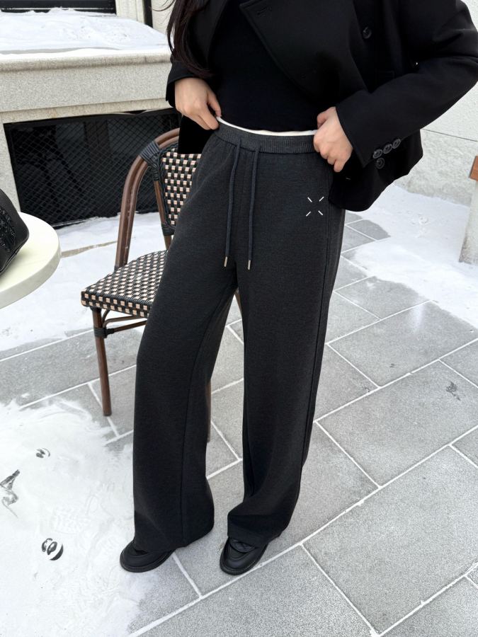 1:1 Replica MM6 Women Special All sizes available No returns or exchanges — AAA Quality Replica — photo 9
