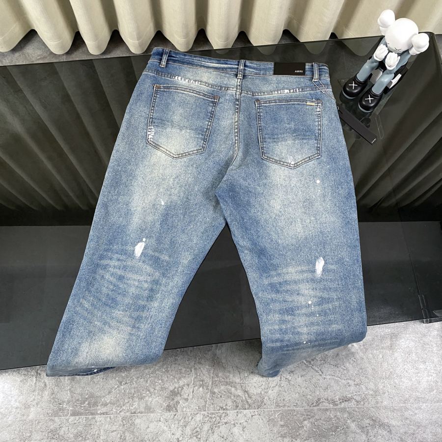 1:1 Replica Amiri men Amiri — 1:1 Replica — photo 3