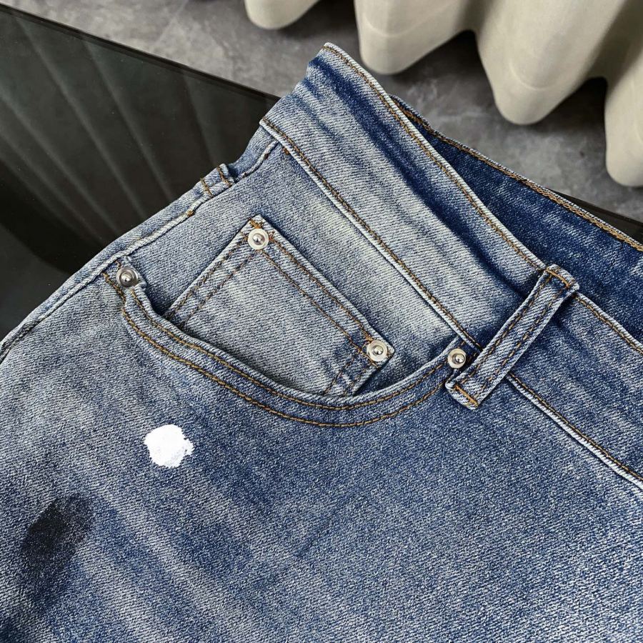 1:1 Replica Amiri men Amiri — 1:1 Replica — photo 9