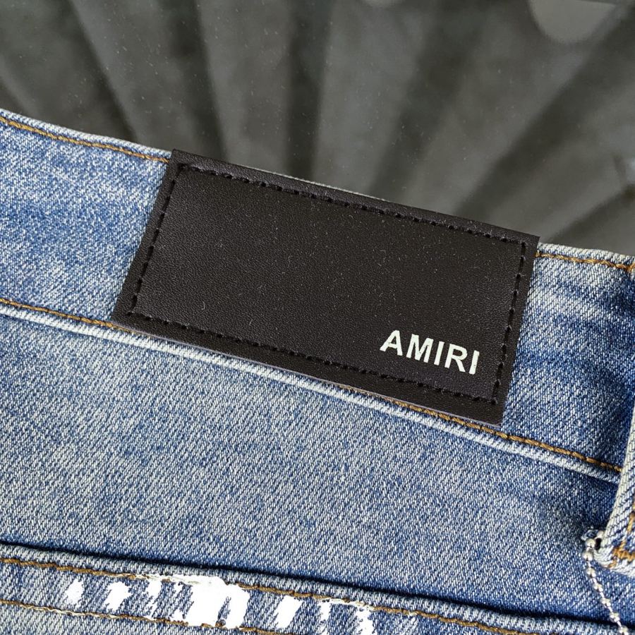 1:1 Replica Amiri men Amiri — 1:1 Replica — photo 8