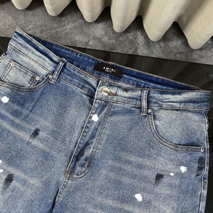 1:1 Replica Amiri men Amiri — 1:1 Replica — photo 12