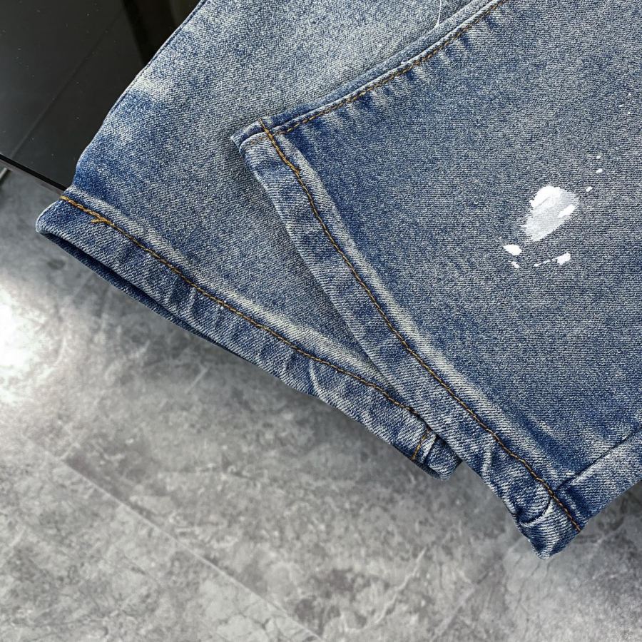 1:1 Replica Amiri men Amiri — 1:1 Replica — photo 5