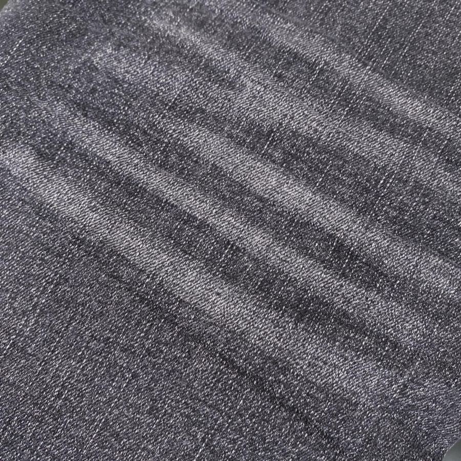 1:1 Replica Amiri men Amiri — AAA Quality Replica — photo 14