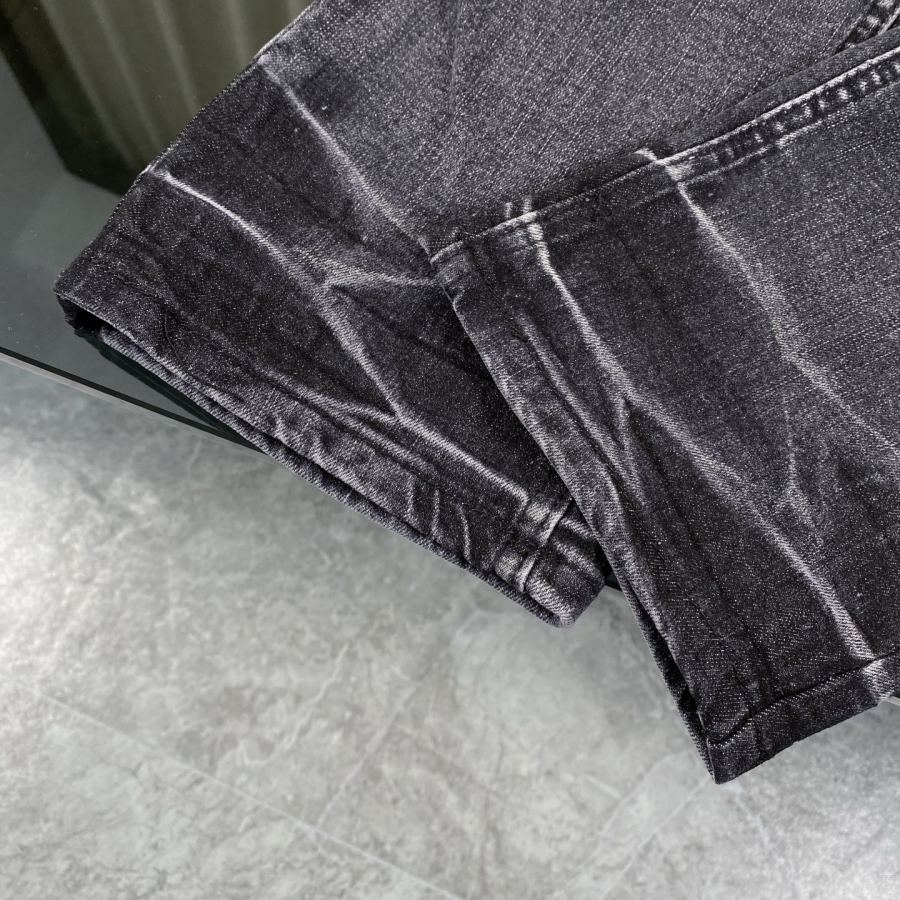 1:1 Replica Amiri men Amiri — AAA Quality Replica — photo 10
