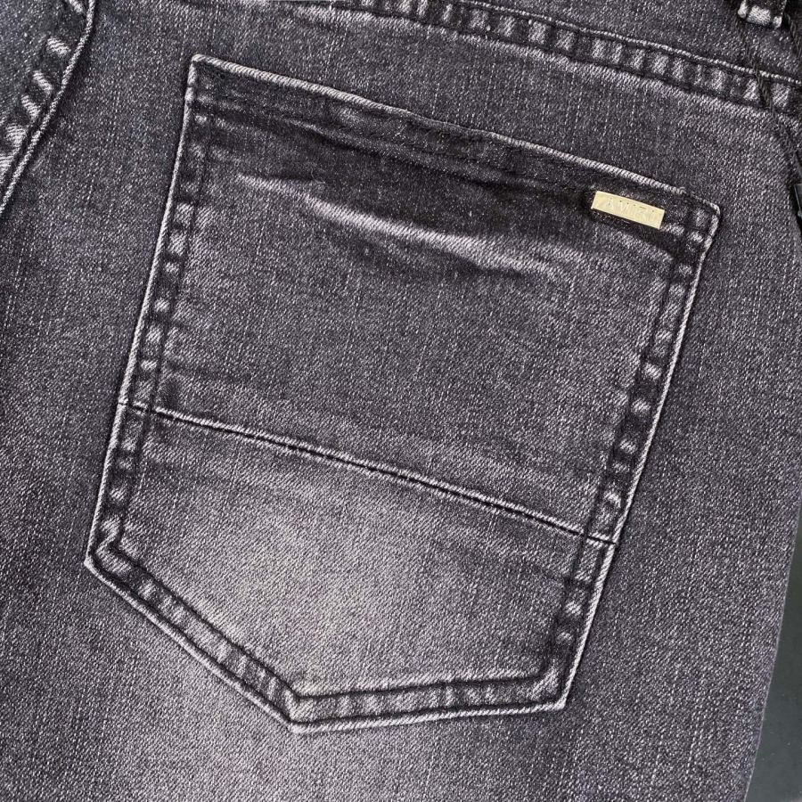 1:1 Replica Amiri men Amiri — AAA Quality Replica — photo 11