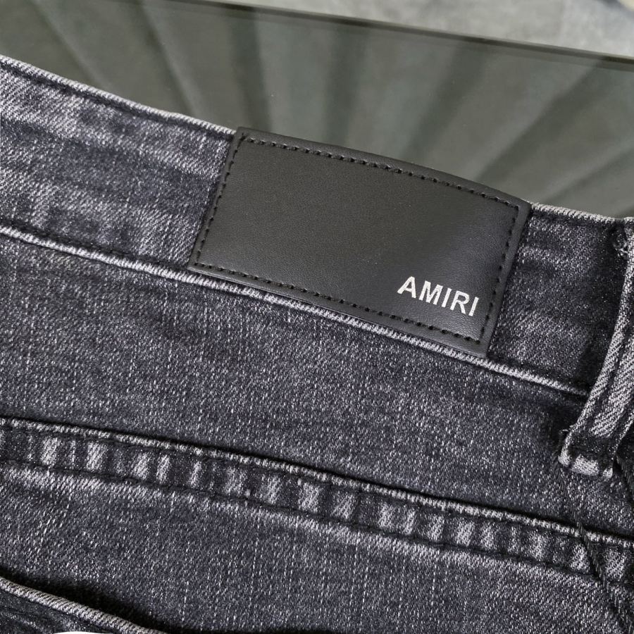 1:1 Replica Amiri men Amiri — AAA Quality Replica — photo 12