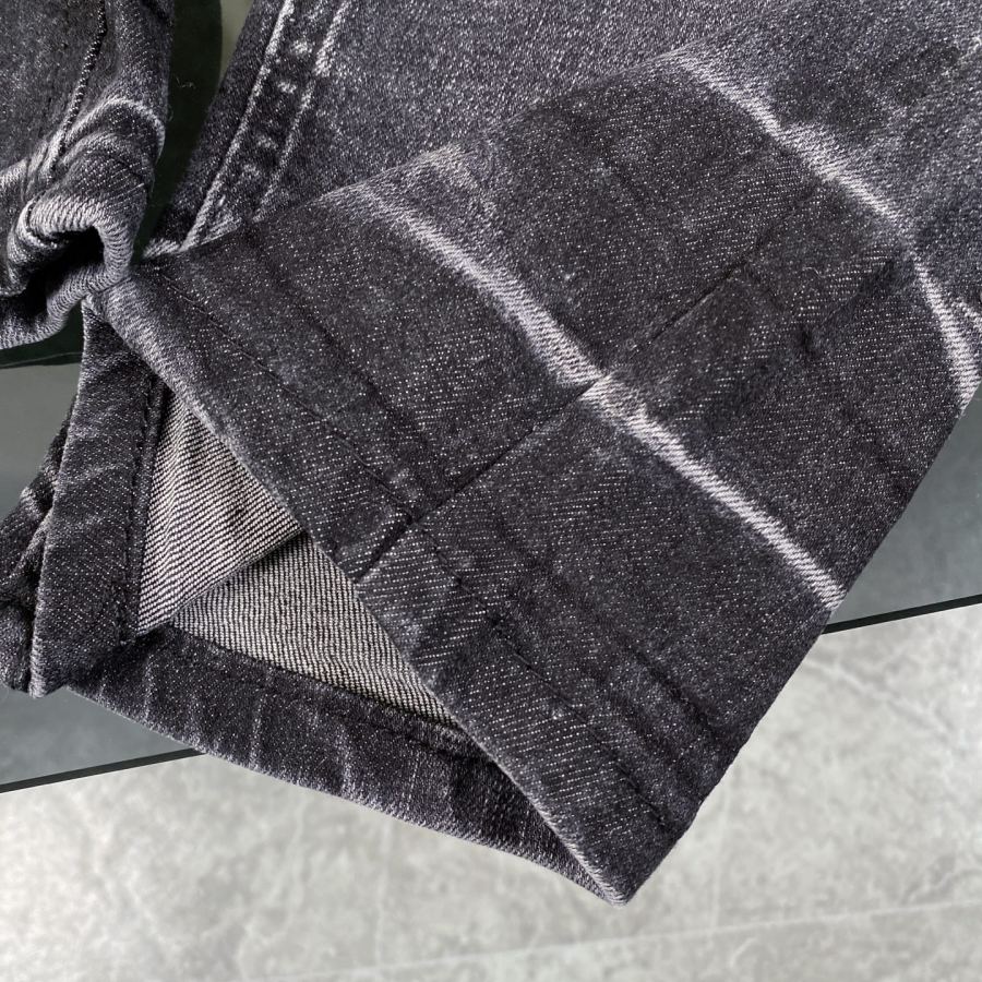 1:1 Replica Amiri men Amiri — AAA Quality Replica — photo 7