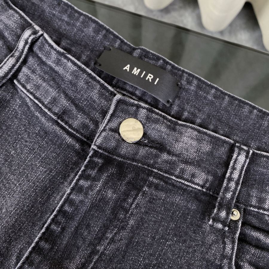 1:1 Replica Amiri men Amiri — AAA Quality Replica — photo 13