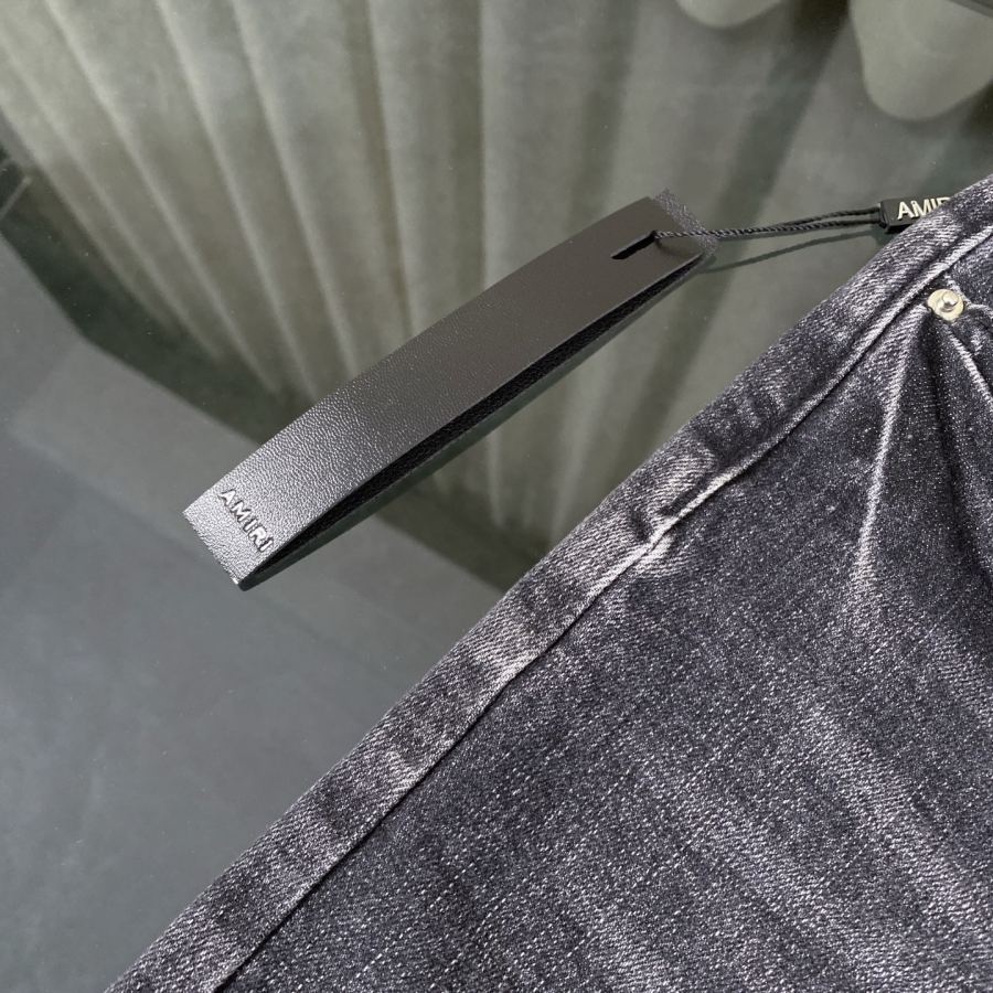 1:1 Replica Amiri men Amiri — AAA Quality Replica — photo 6