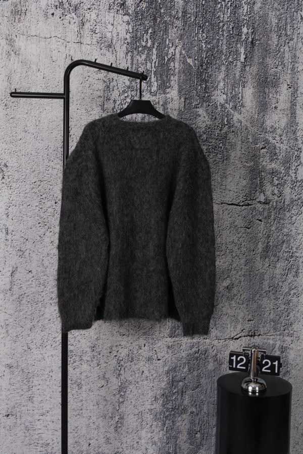 1:1 Replica GVC men GIVENCHY — Premium Replica — photo 2