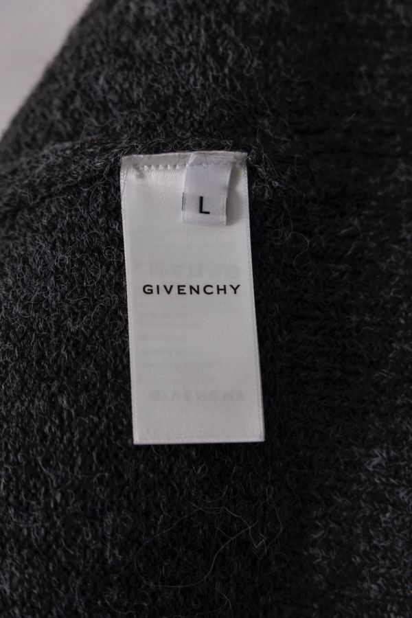 1:1 Replica GVC men GIVENCHY — Premium Replica — photo 7