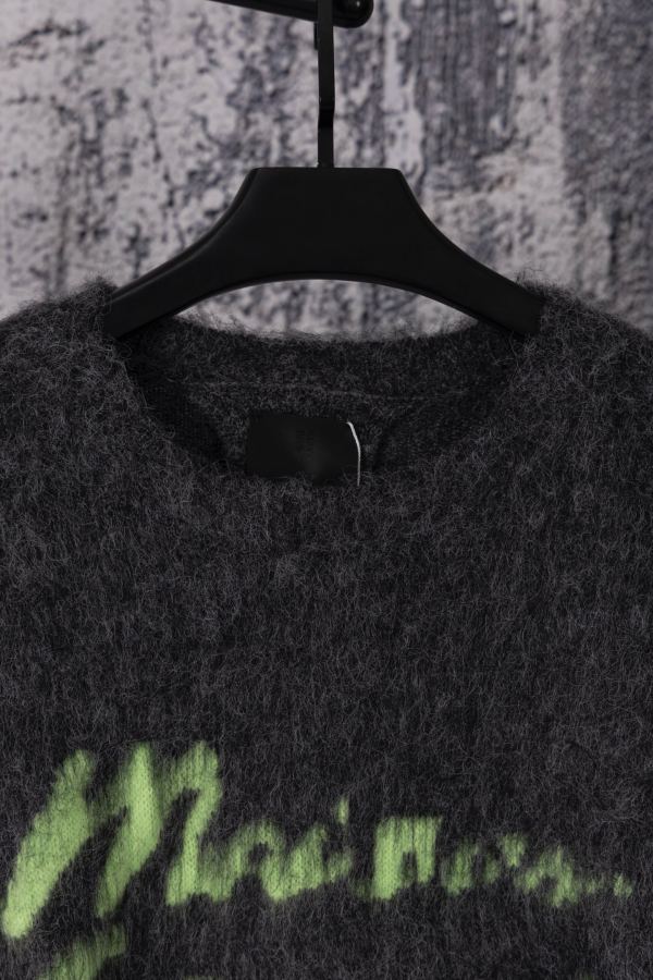 1:1 Replica GVC men GIVENCHY — Premium Replica — photo 4