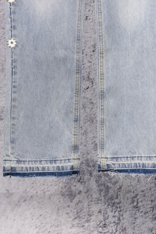 1:1 Replica Amiri men AMIRI — AAA Quality Replica — photo 4
