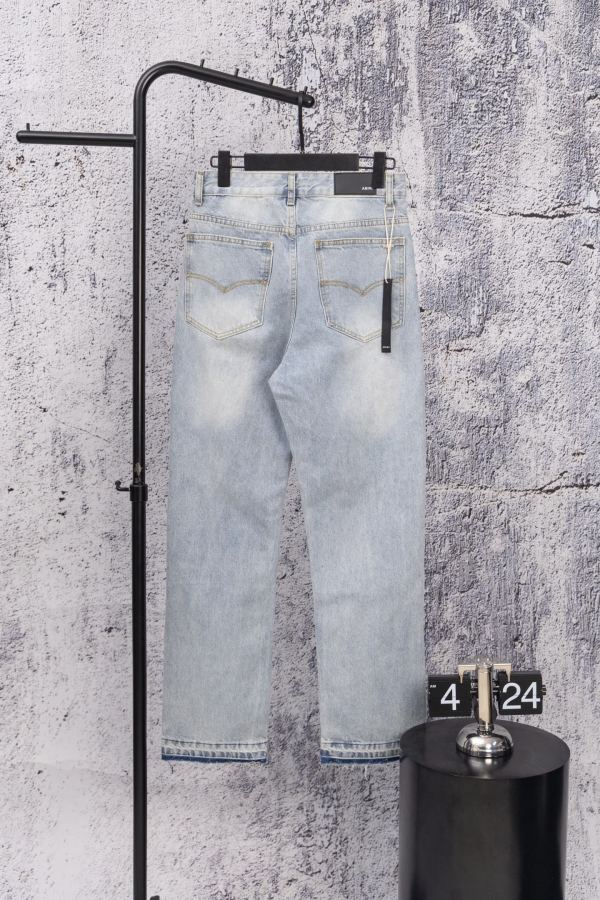 1:1 Replica Amiri men AMIRI — AAA Quality Replica — photo 2