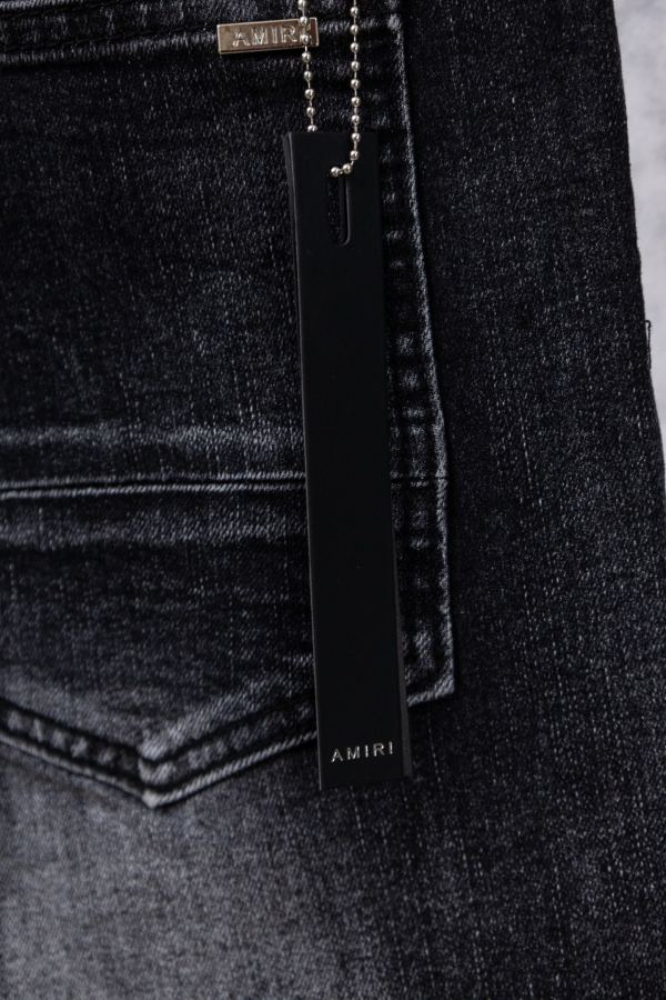 1:1 Replica Amiri men AMIRI — AAA Quality Replica — photo 4