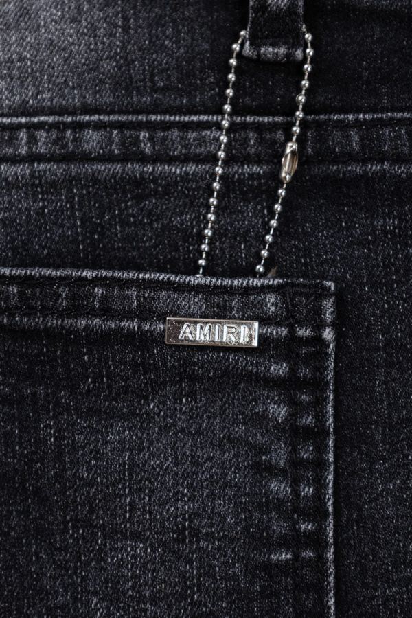 1:1 Replica Amiri men AMIRI — AAA Quality Replica — photo 6