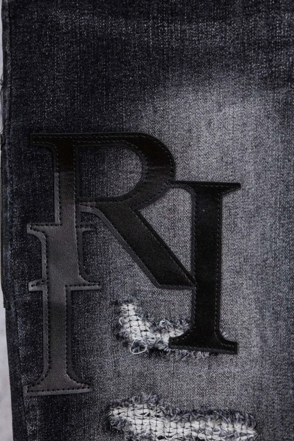 1:1 Replica Amiri men AMIRI — AAA Quality Replica — photo 13