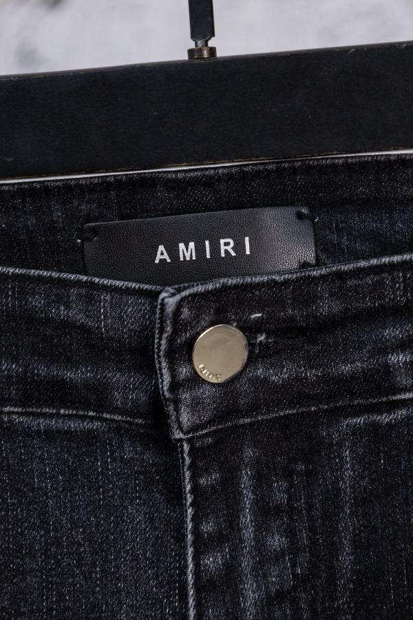 1:1 Replica Amiri men AMIRI — AAA Quality Replica — photo 14