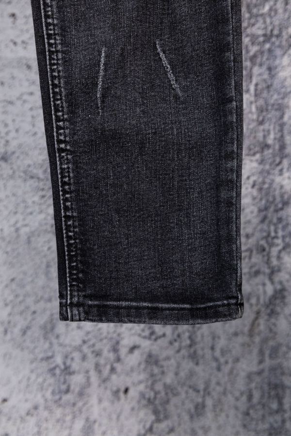 1:1 Replica Amiri men AMIRI — AAA Quality Replica — photo 9