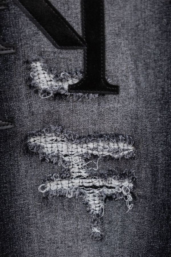 1:1 Replica Amiri men AMIRI — AAA Quality Replica — photo 11
