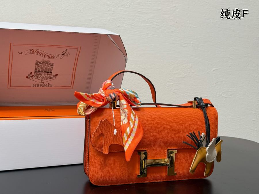 1:1 Replica Hermes Women HERMES — Premium Replica — photo 8