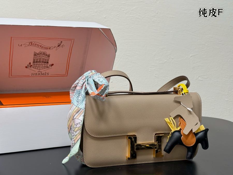 1:1 Replica Hermes Women HERMES — Premium Replica — photo 4