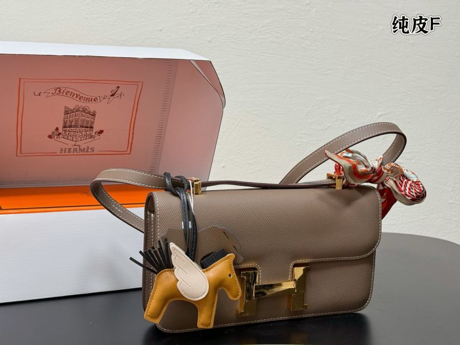 1:1 Replica Hermes Women HERMES — Premium Replica — photo 7