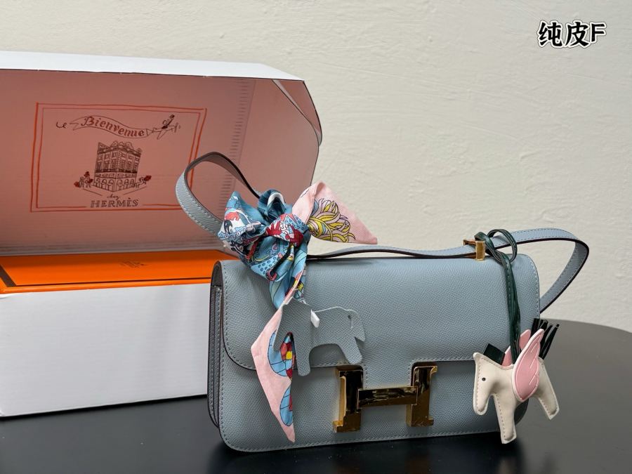 1:1 Replica Hermes Women HERMES — Premium Replica — photo 9