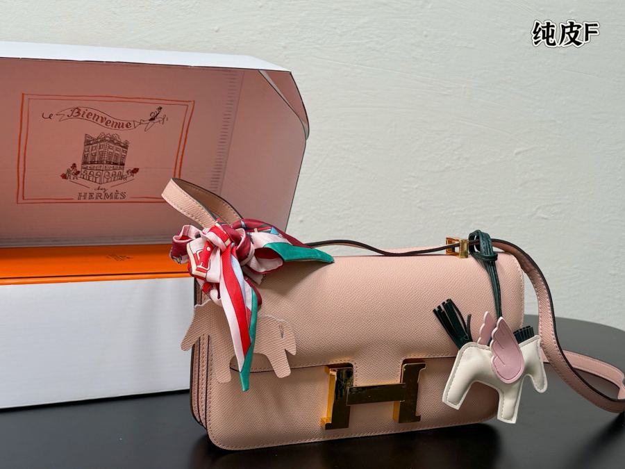 1:1 Replica Hermes Women HERMES — Premium Replica — photo 3