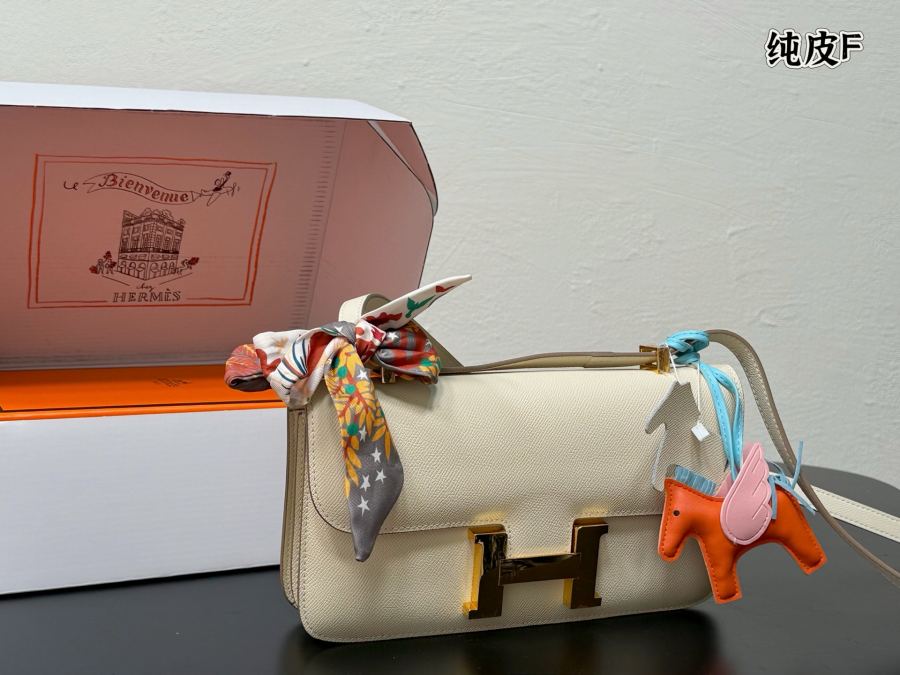 1:1 Replica Hermes Women HERMES — Premium Replica — photo 2