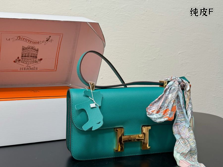 1:1 Replica Hermes Women HERMES — Premium Replica — photo 6