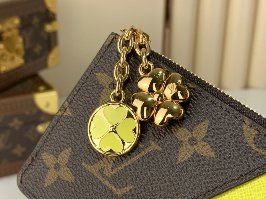 1:1 Replica LV bag Romy M27771 — Premium Replica — photo 5