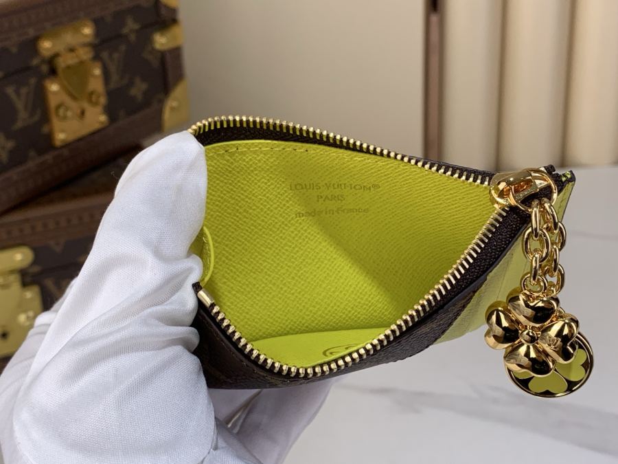 1:1 Replica LV bag Romy M27771 — Premium Replica — photo 8