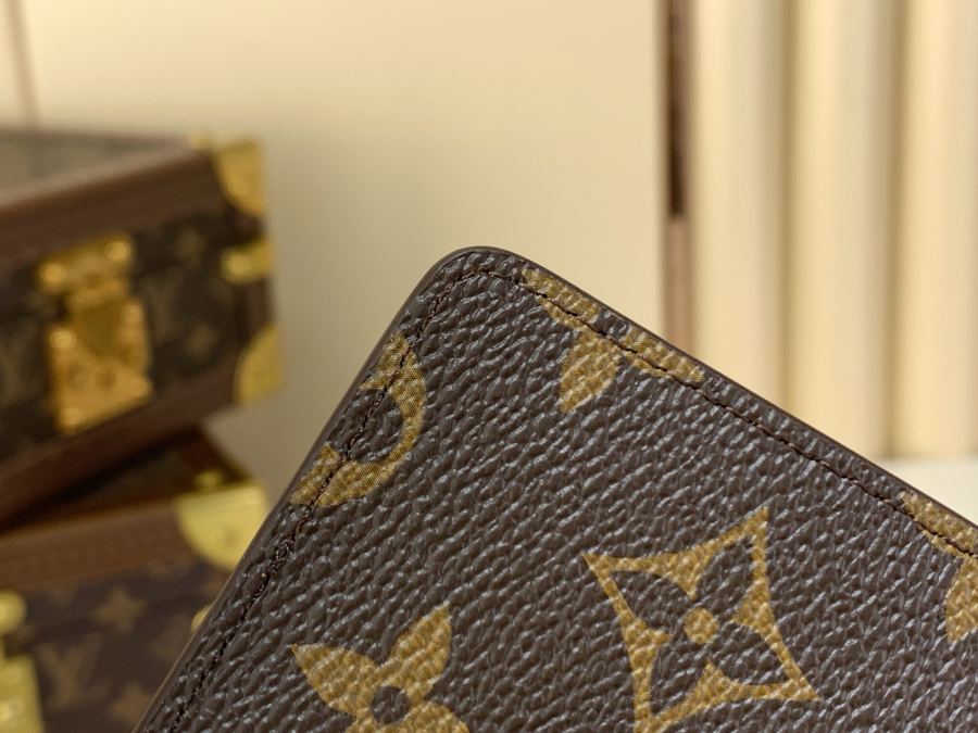 1:1 Replica LV bag Romy M27771 — Premium Replica — photo 6