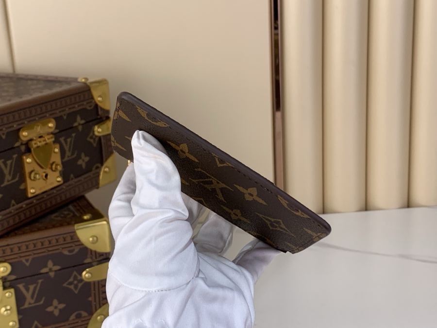 1:1 Replica LV bag Romy M27771 — Premium Replica — photo 4