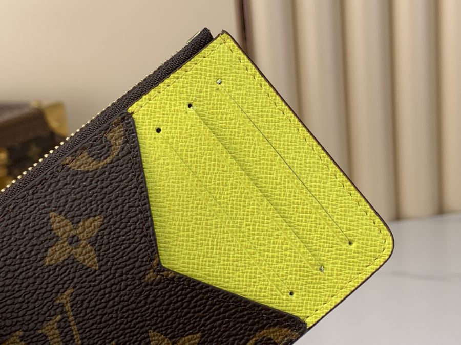 1:1 Replica LV bag Romy M27771 — Premium Replica — photo 7