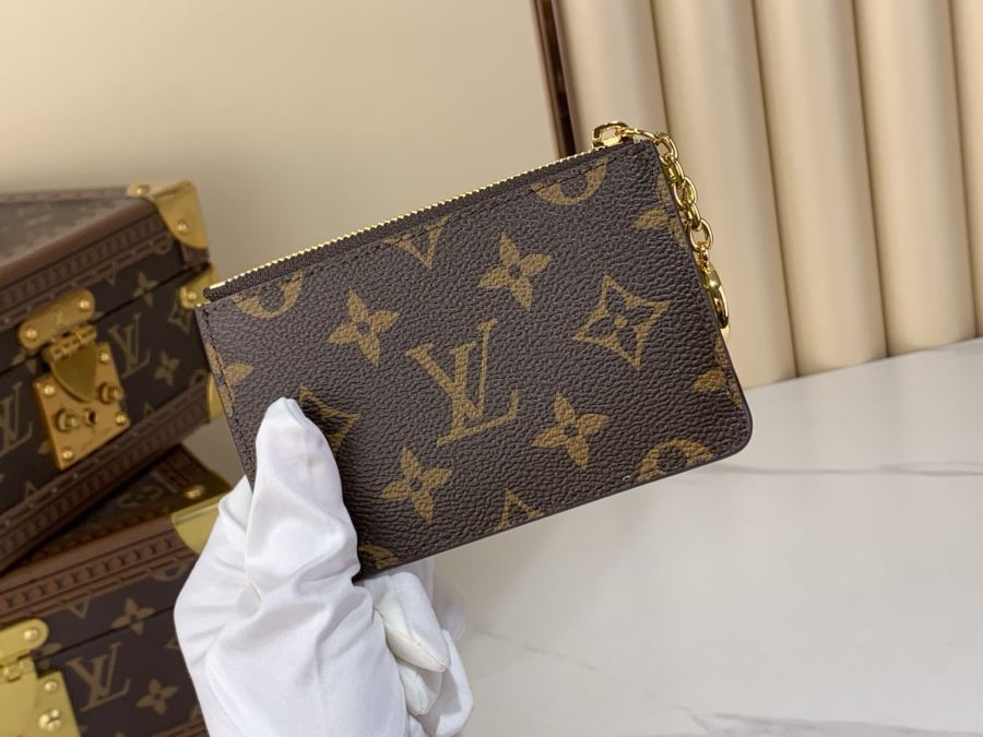 1:1 Replica LV bag Romy M27771 — Premium Replica — photo 3