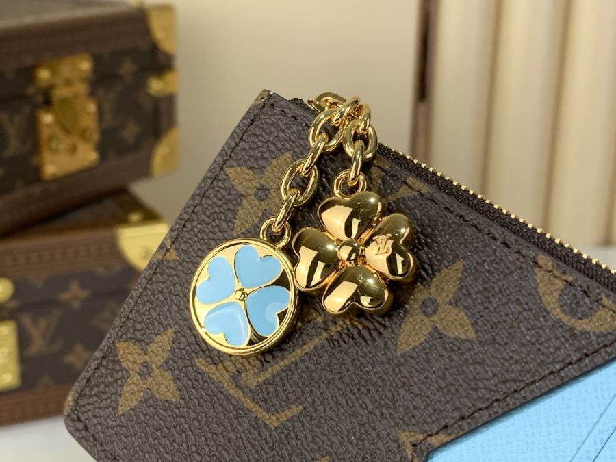 1:1 Replica LV bag Romy M27771 — 1:1 Replica — photo 5